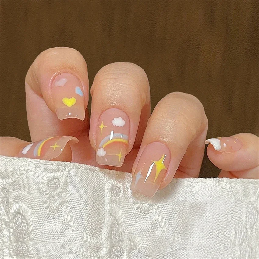 fake-nails-R561