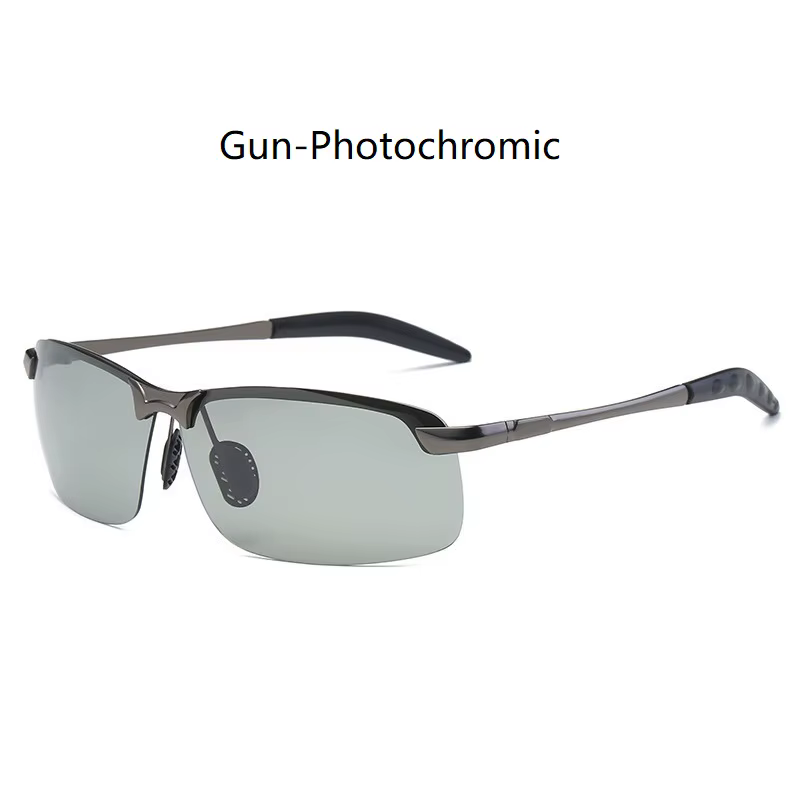 BS4034Gun-Photochrom