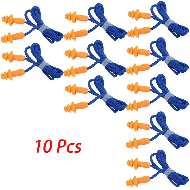 10 Pcs