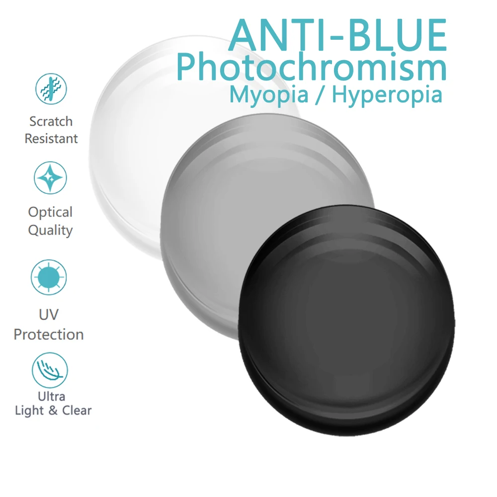 photochromic-02