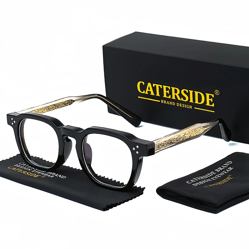 C01CA  black