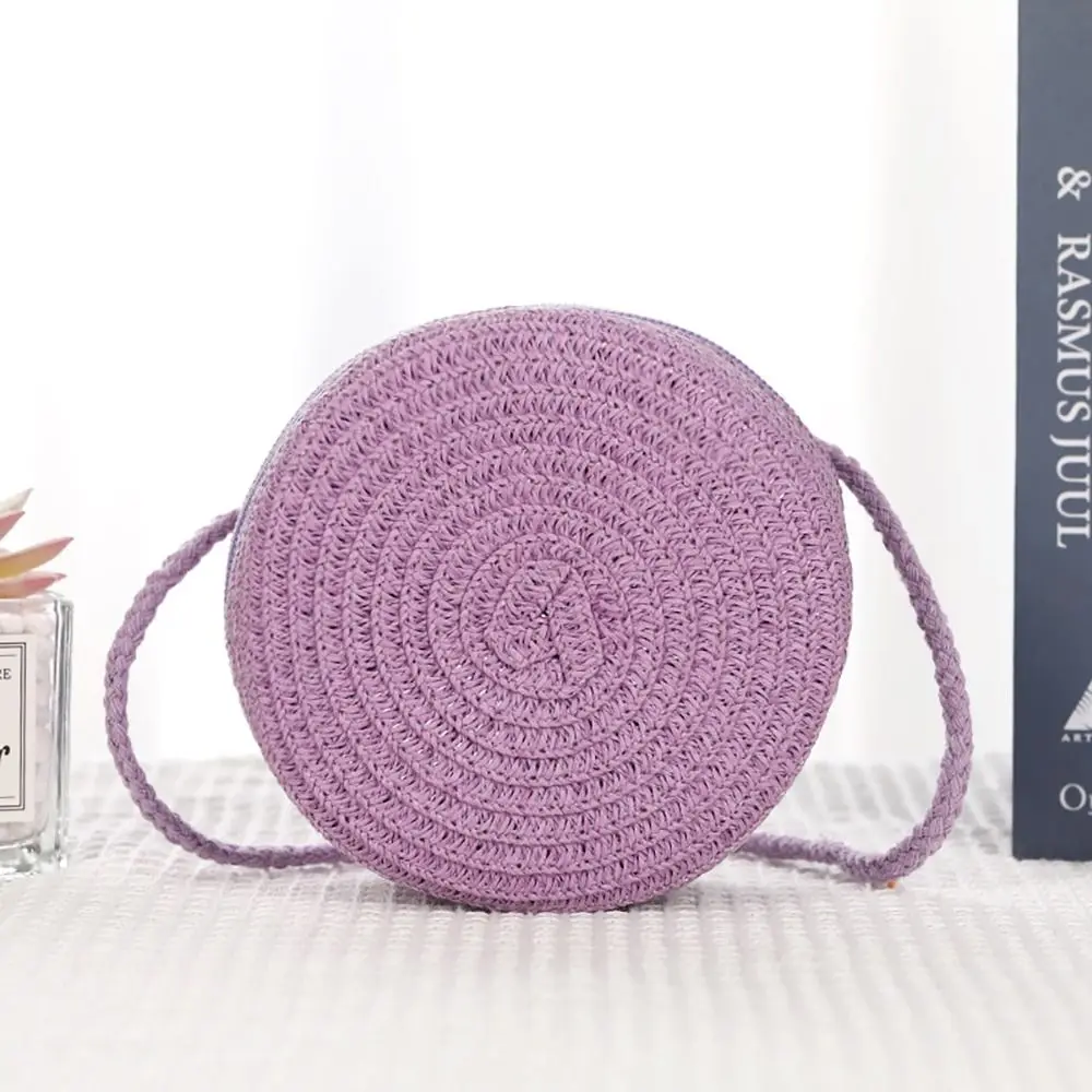 12cm Purple-1