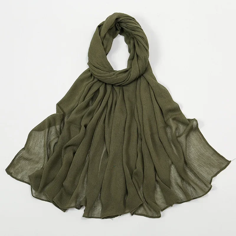 38  bean paste green