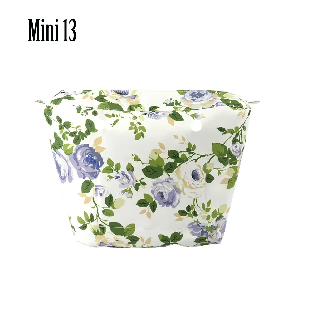 mini 13