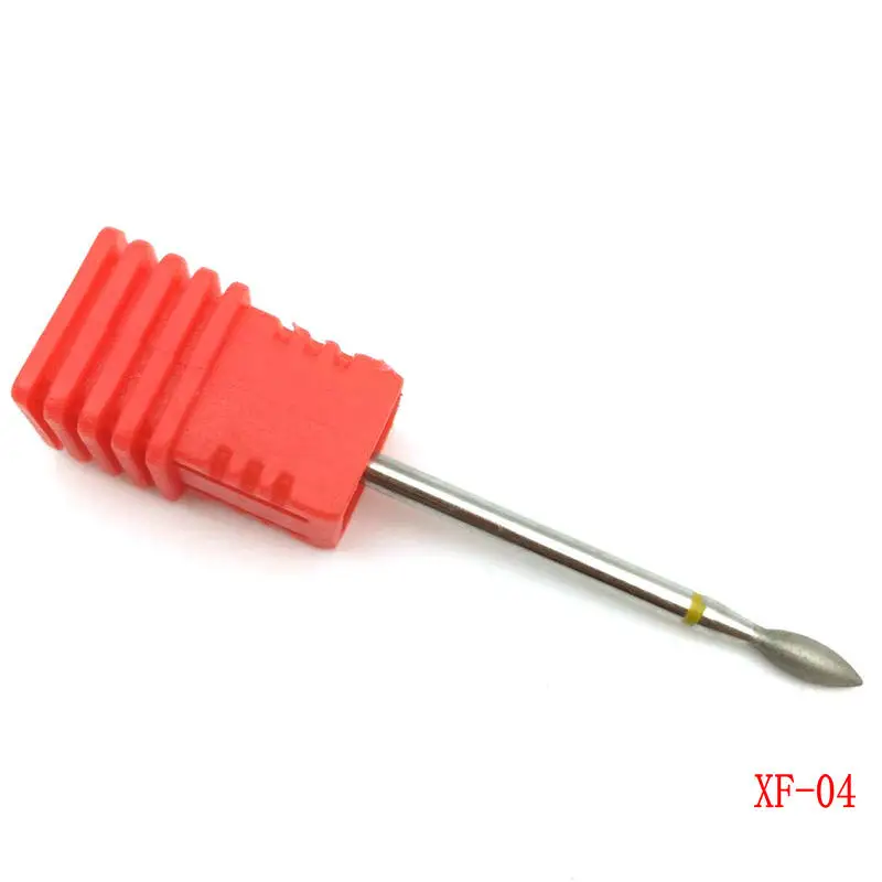 257-027XF