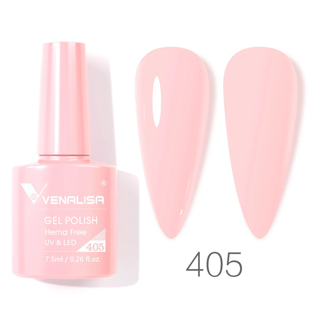405