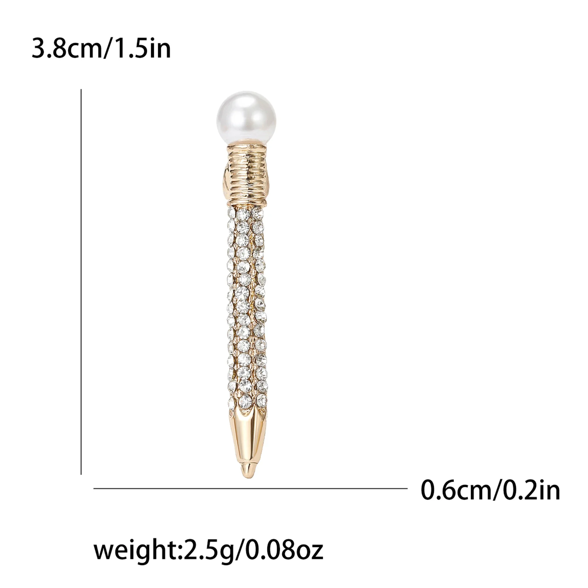 Golden3468