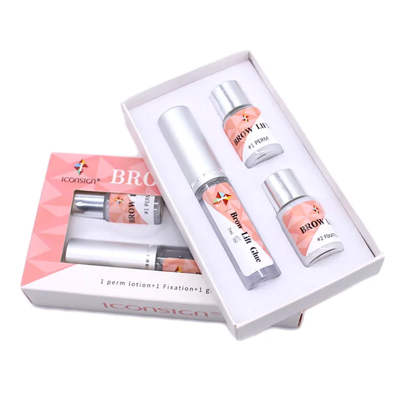 1 set