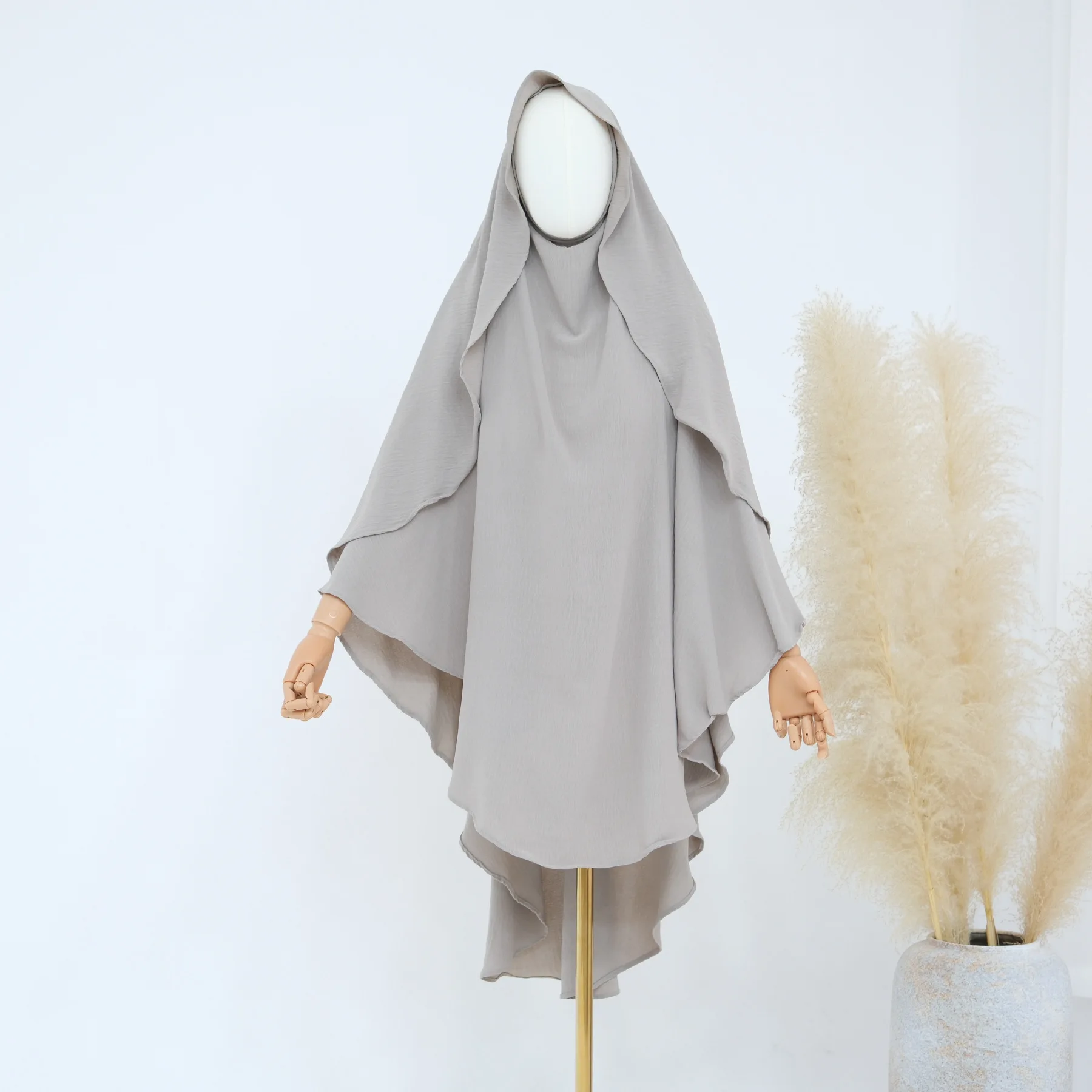 LightGray