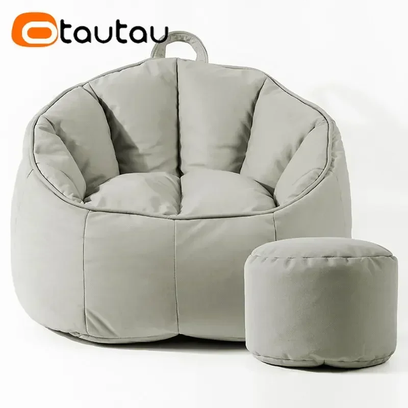 2 in 1-YD-silvery