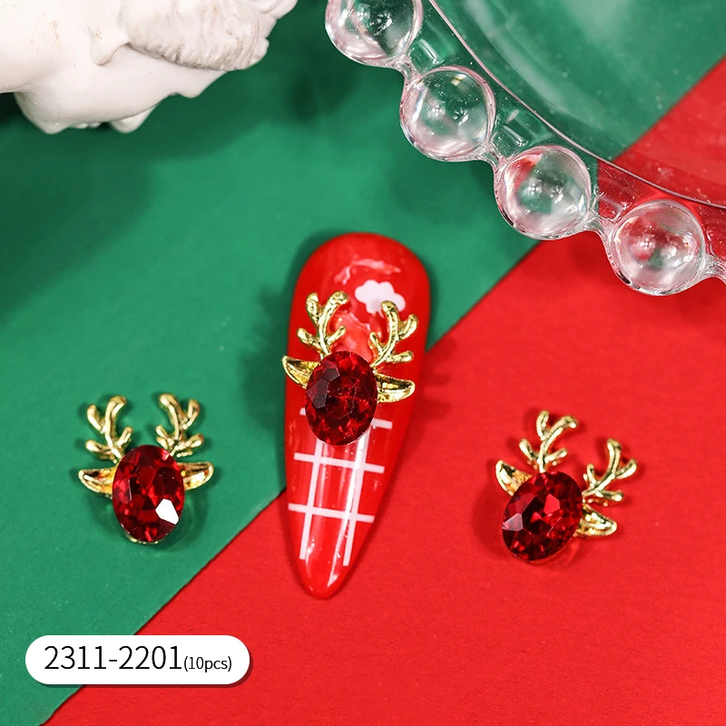 2311-2201(10PCS)
