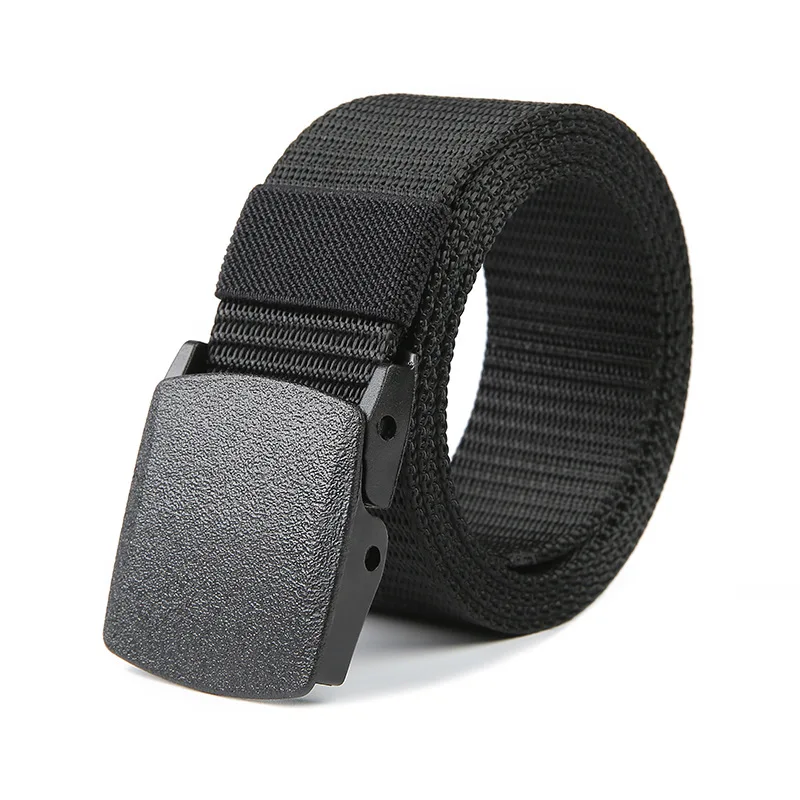 tank black