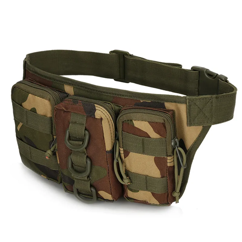 jungle camo