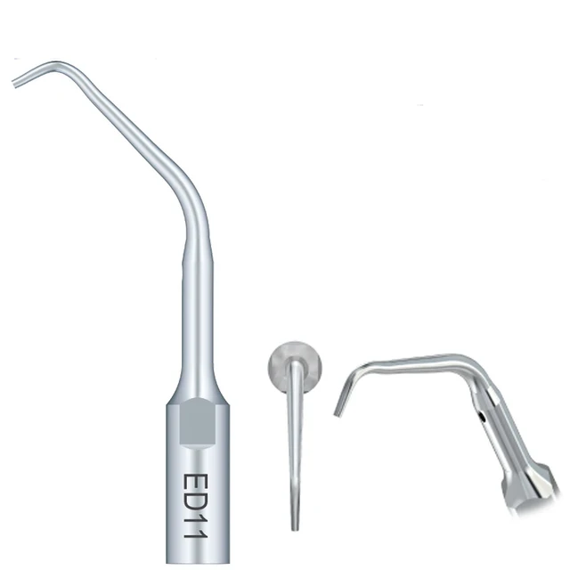 ED11