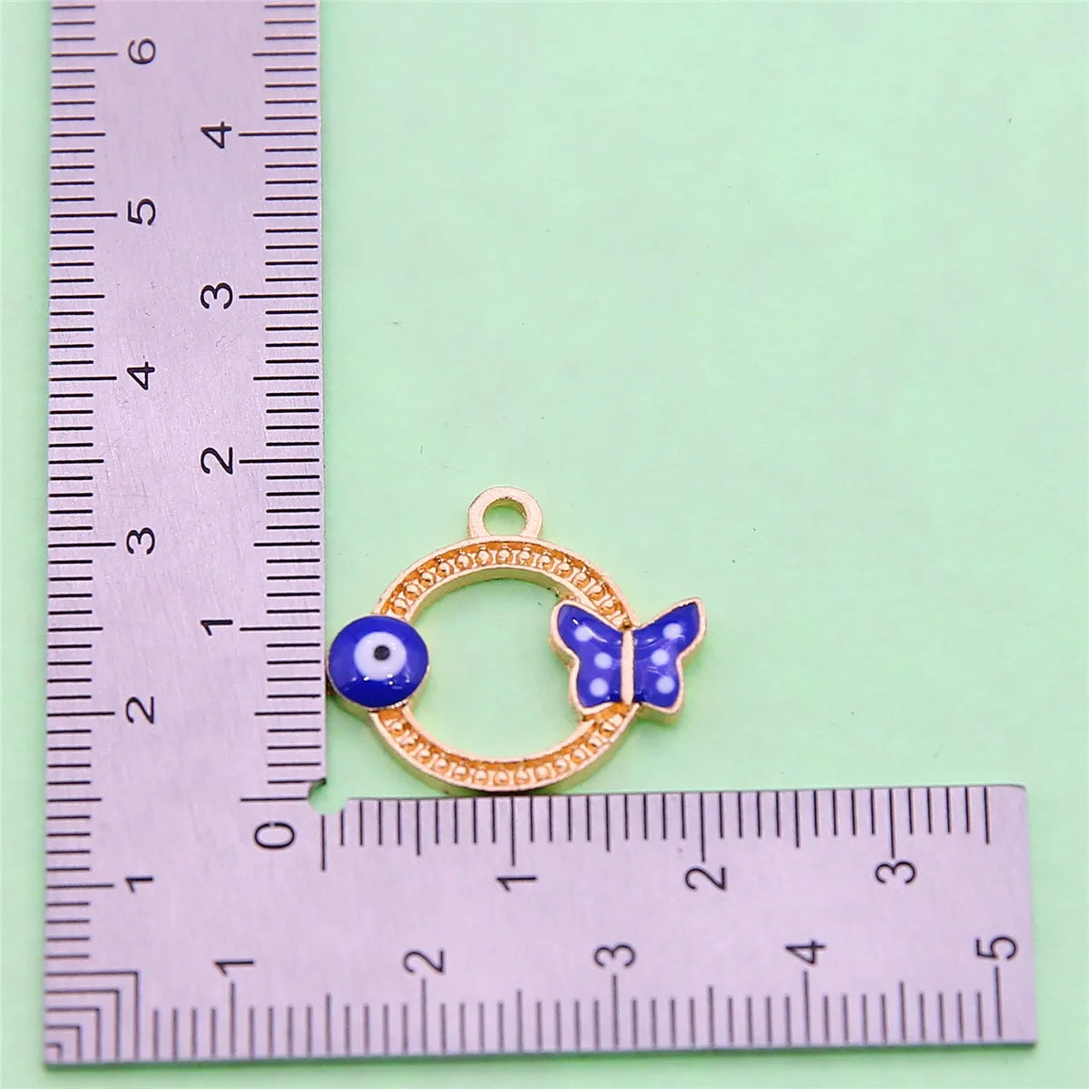 10pcs style 5