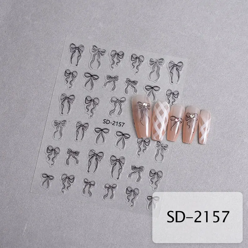 SD-2157