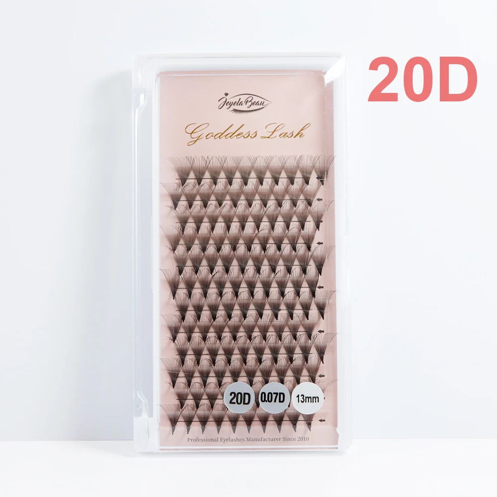 20D