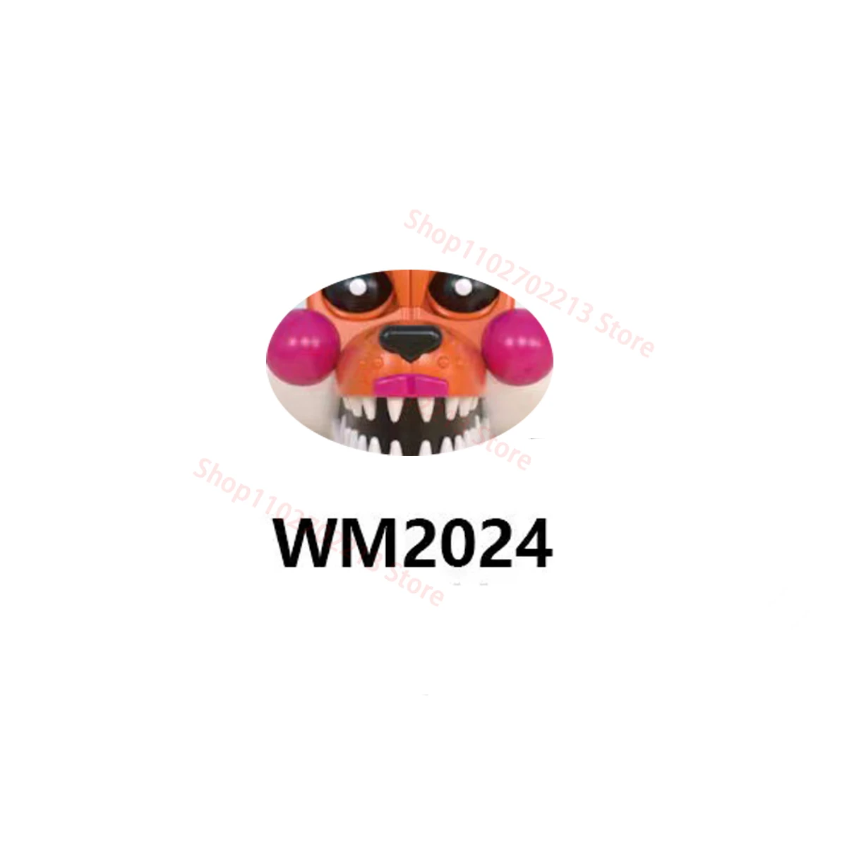WM2024