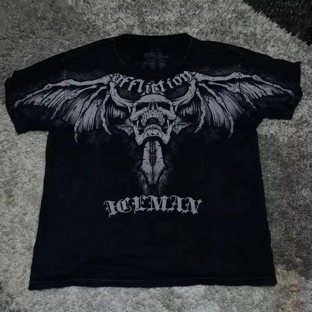 affliction-16