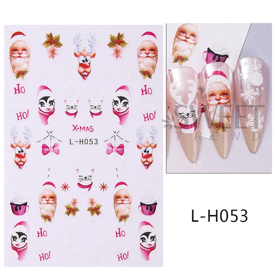 L-H053