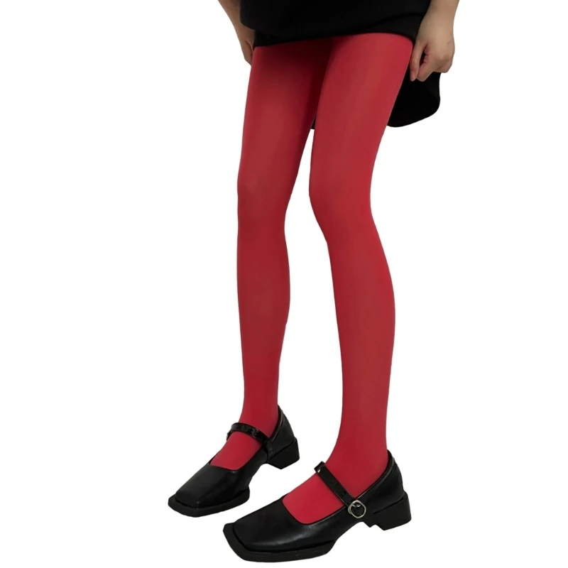 Watermelon red
