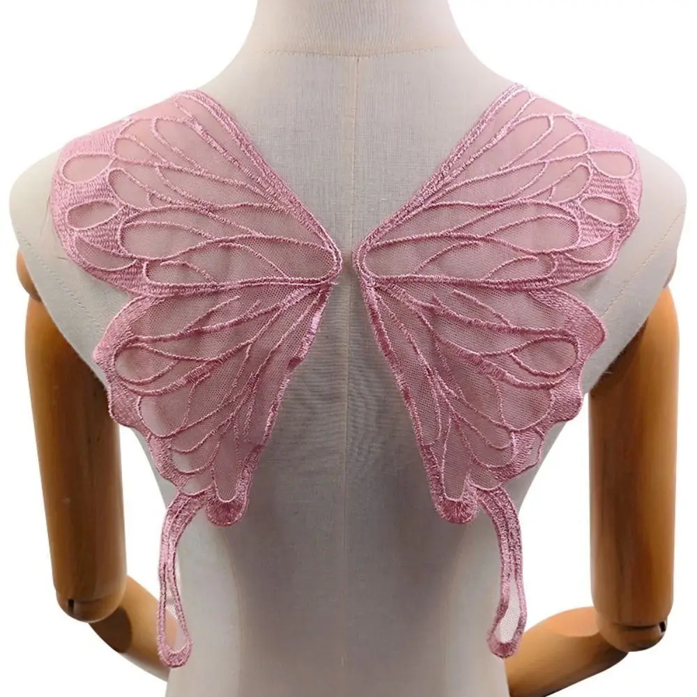 Pink1