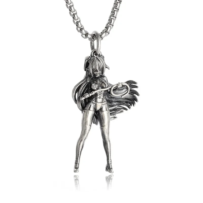 AL20175-Silver