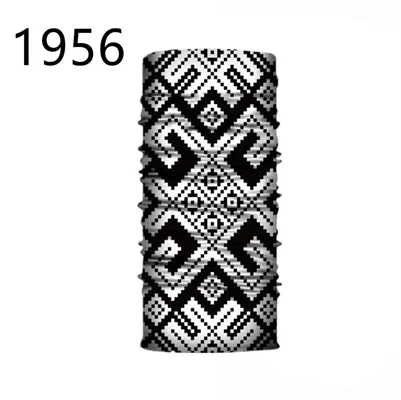 1956