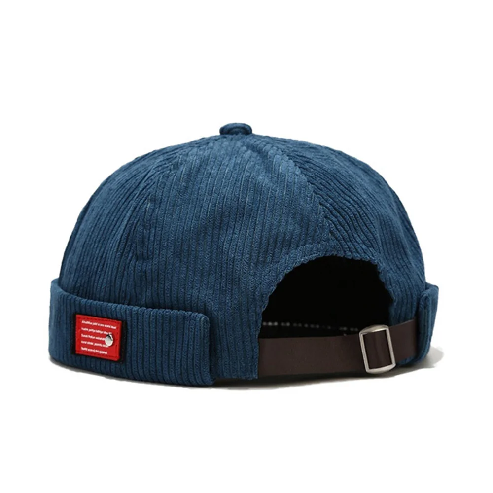 Tibetan blue