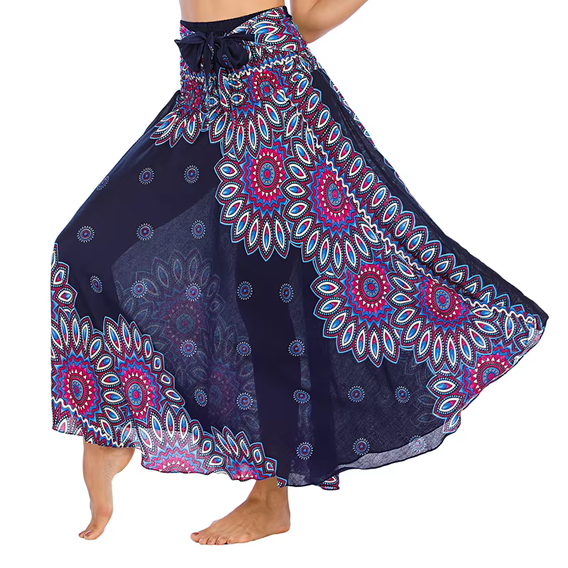 S00802 D blue