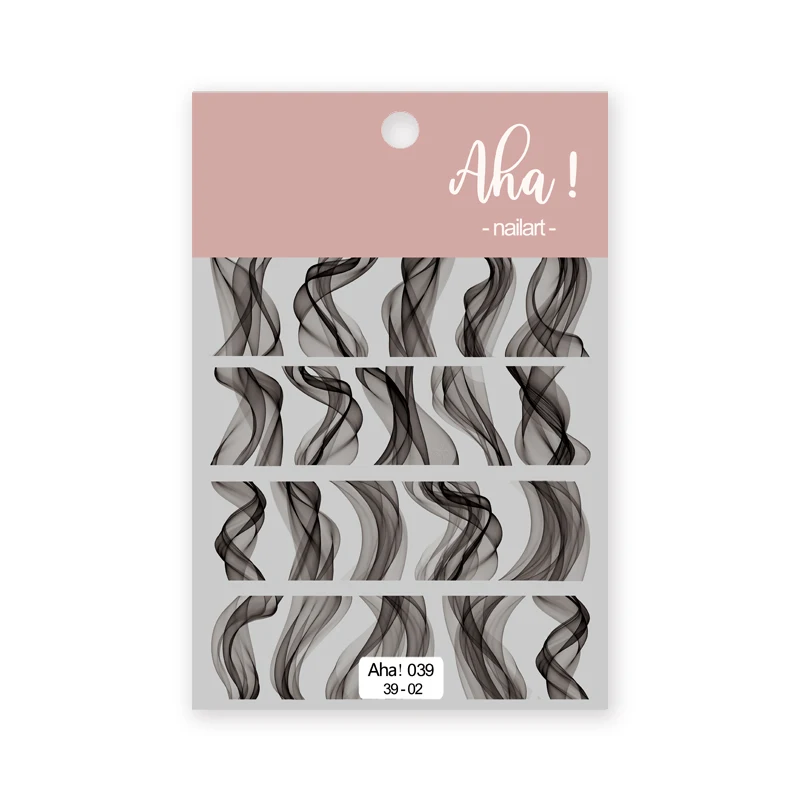 NK149-Aha039-02