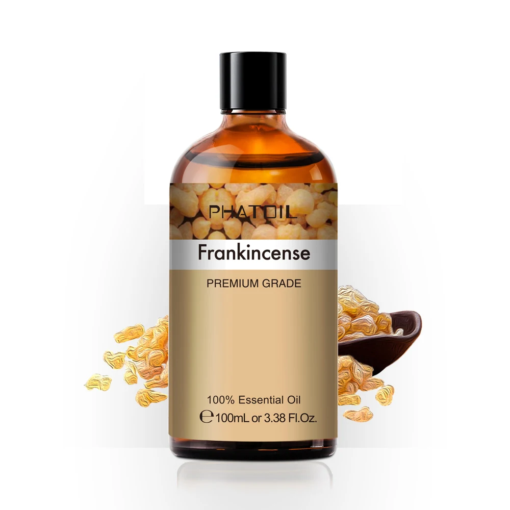 Frankincense
