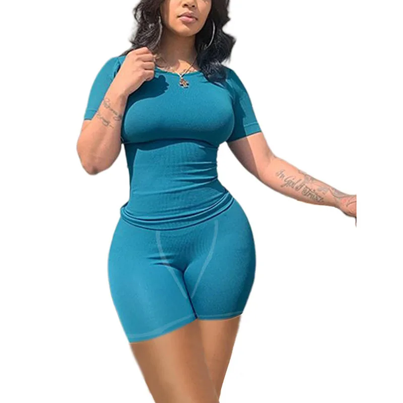 Peacock blue