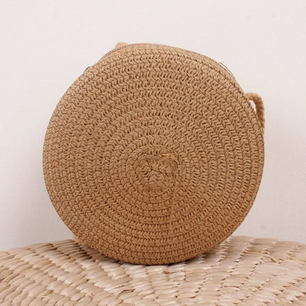 12cm khaki