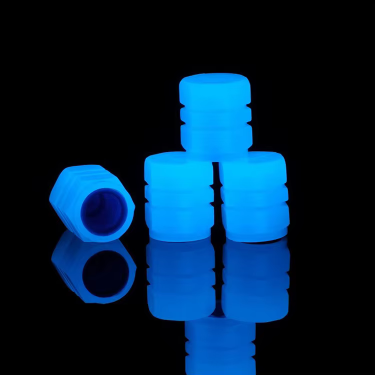 4pcs (Blue)
