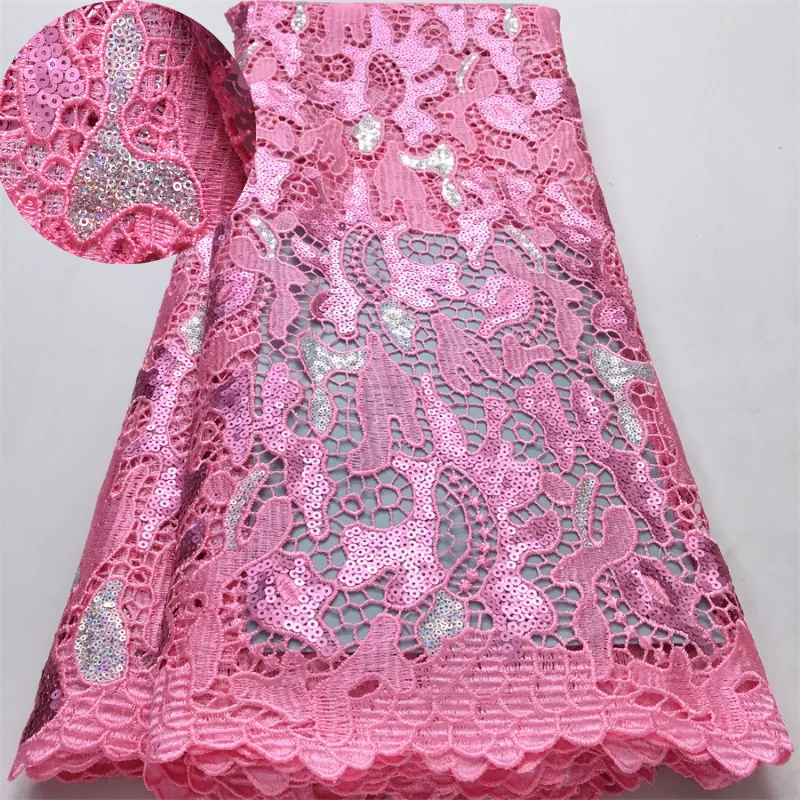 Cord Fabric 2