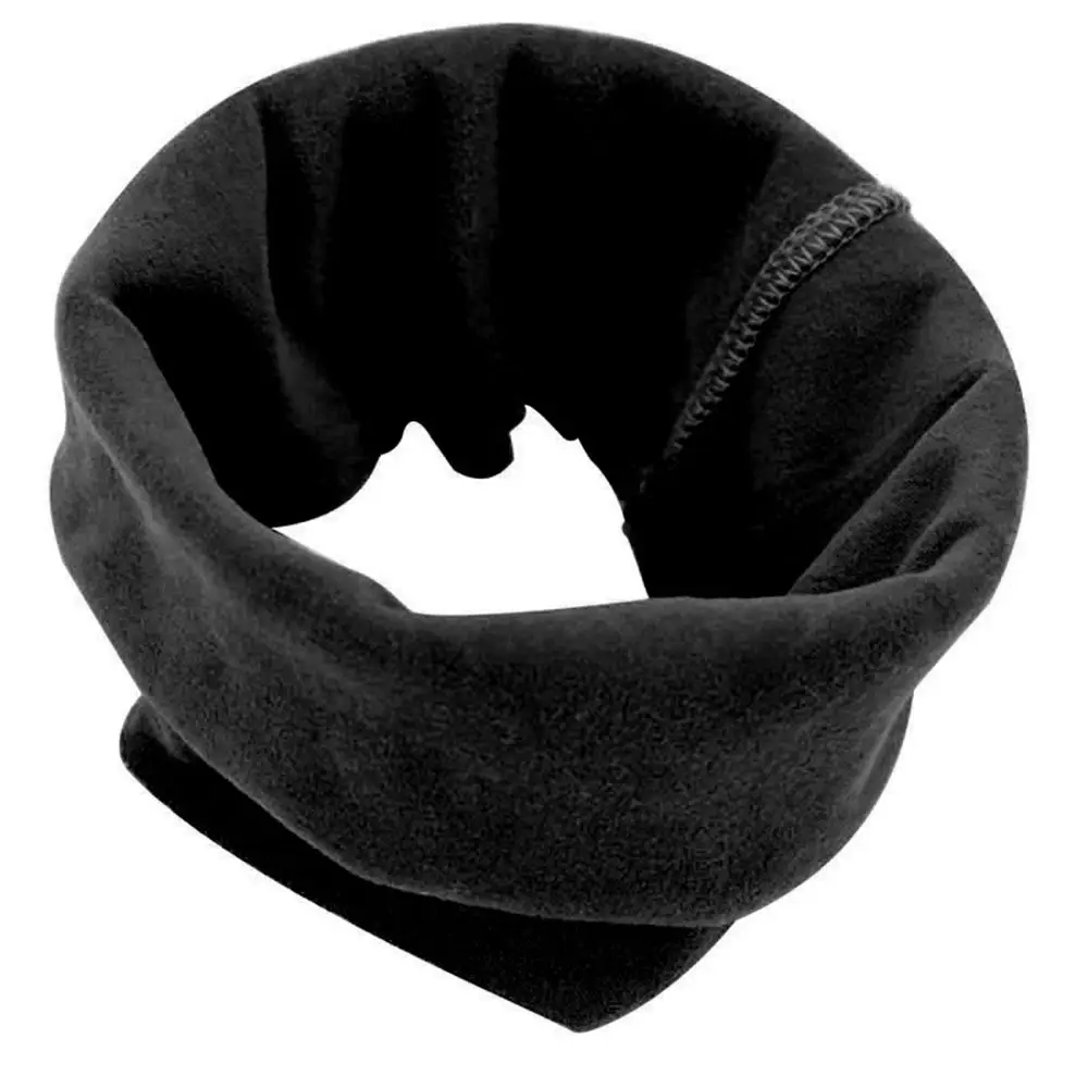 Noise-proof Earmuffs Grooming Windproof Puppy Hat Pet Earmuffs Cloth Hat Headgear Ear Cover Keep Warm for Dog Cat Accessories