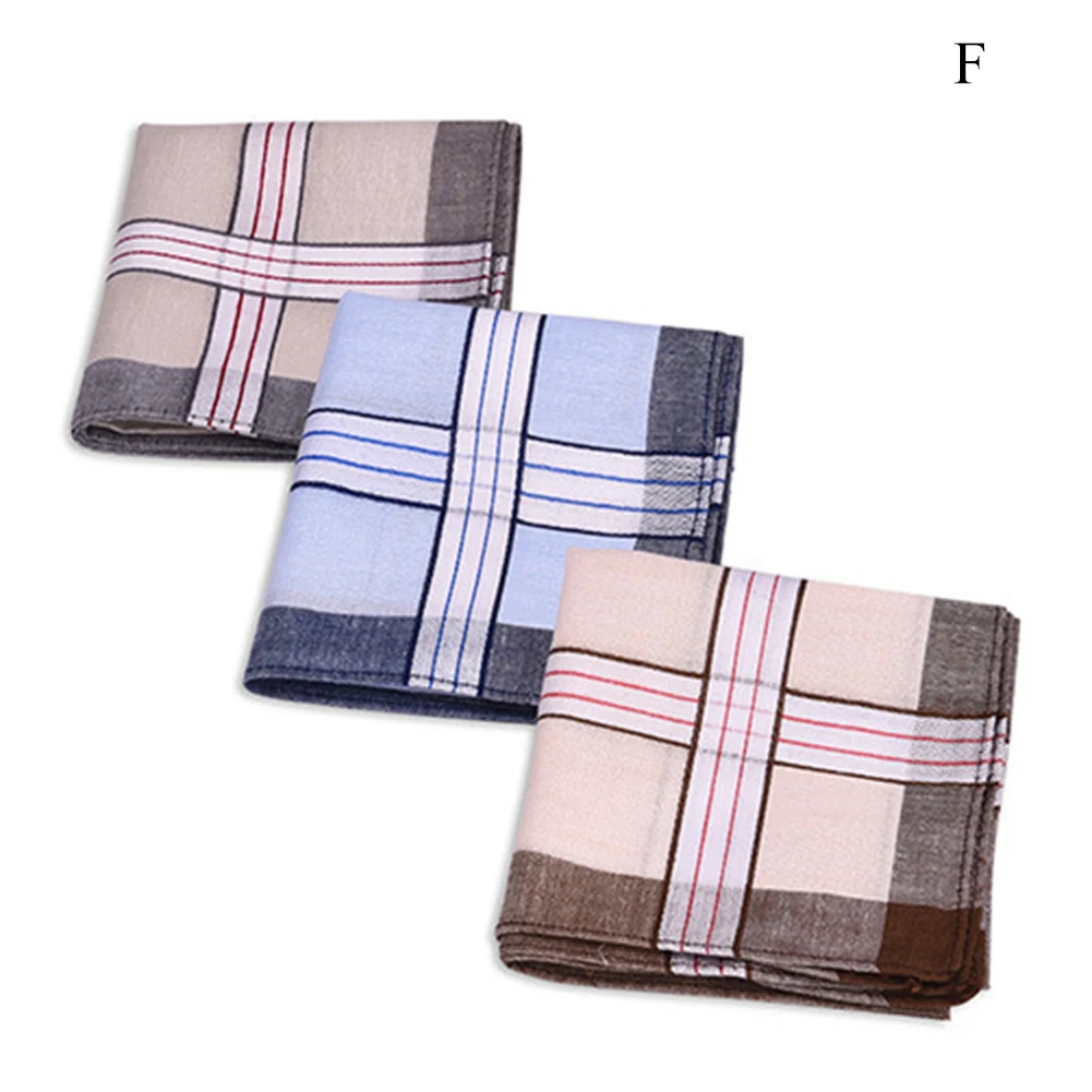 3Pcs-F