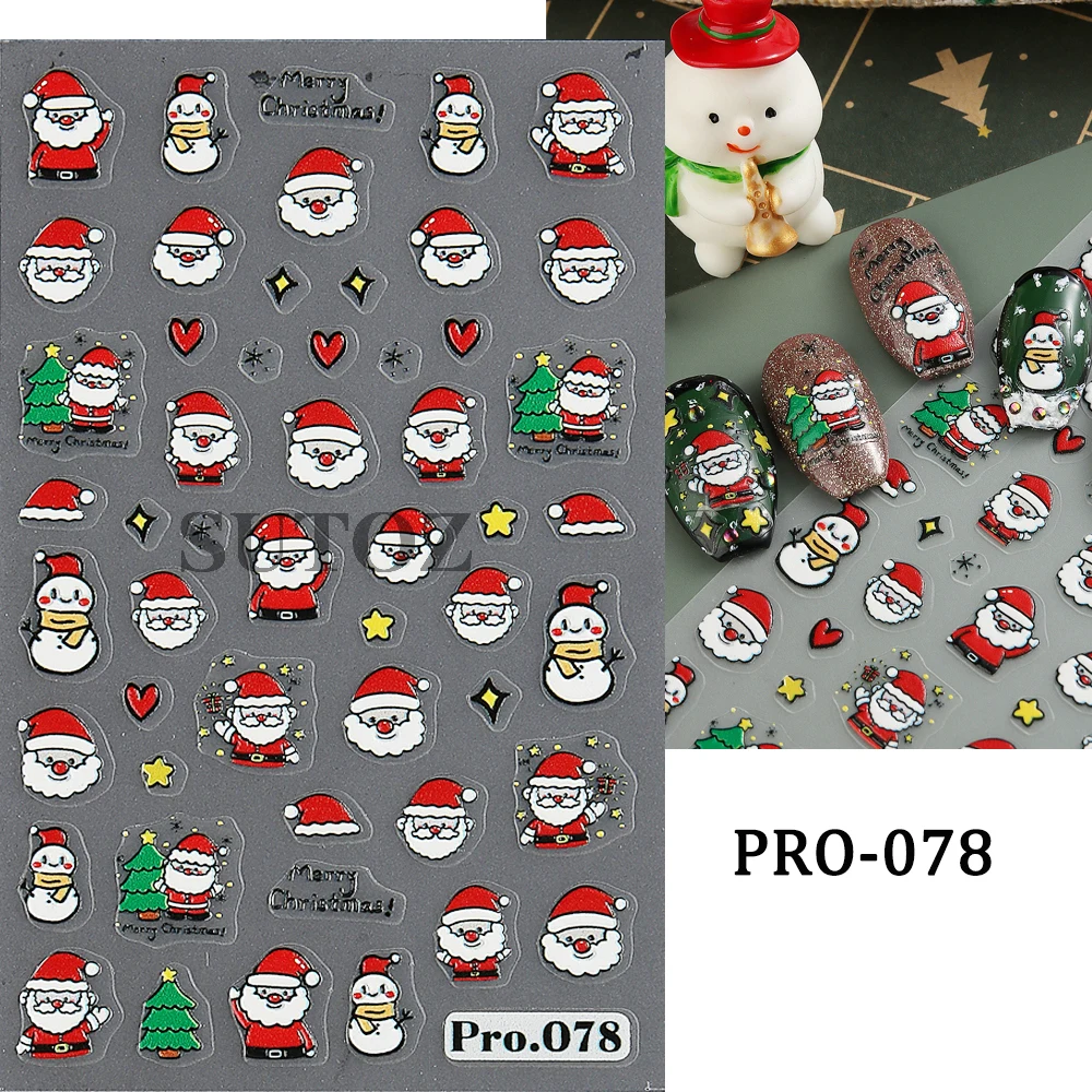 PRO-078