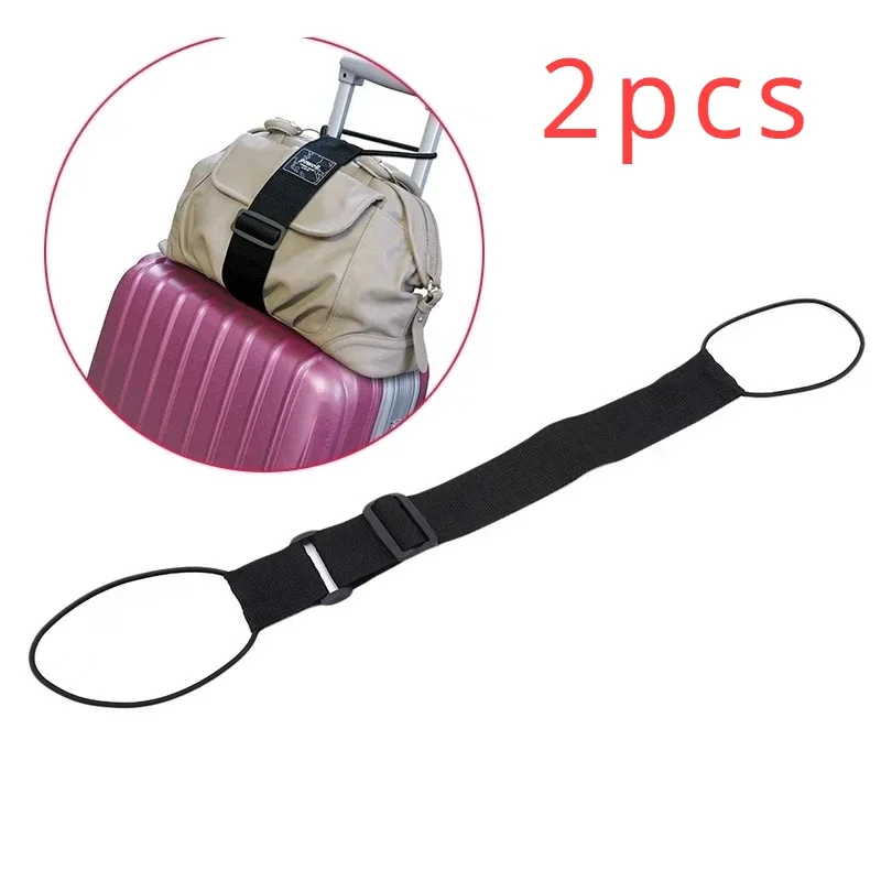 BPA045-Black 2pcs