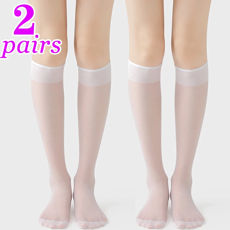 White 2pairs