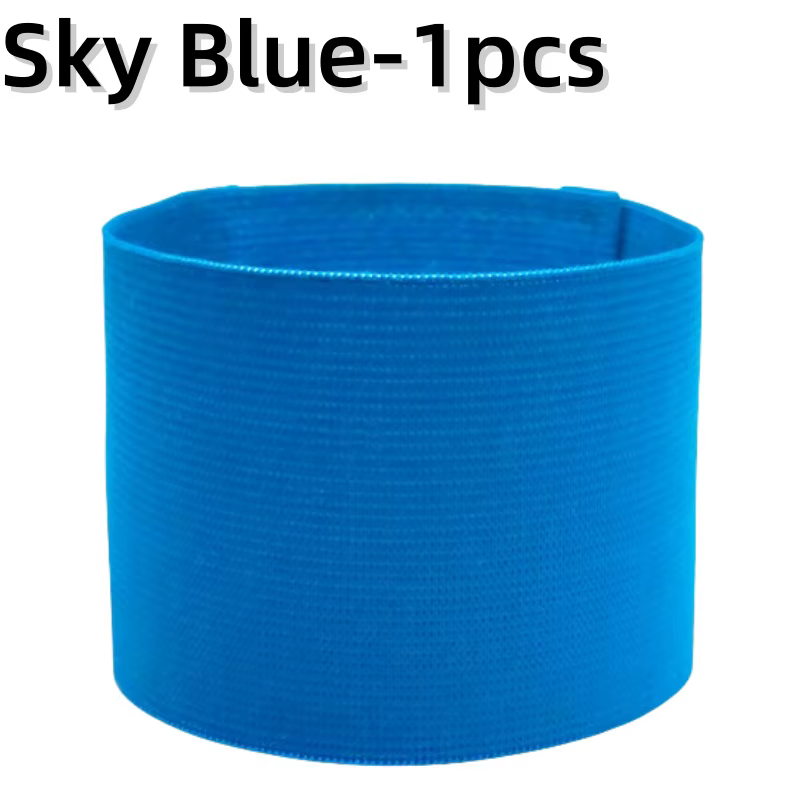 Sky Blue-1pcs
