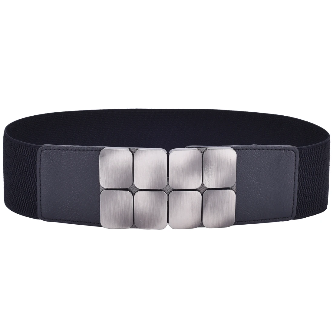 6.5-7-Black