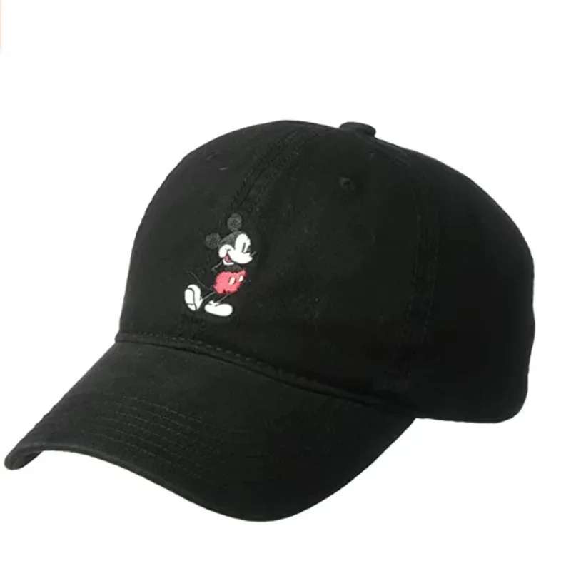 NEW MICKEY BLACK