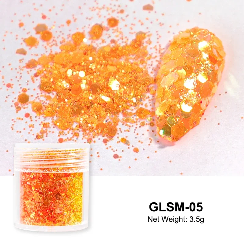 3.5gGLSM05