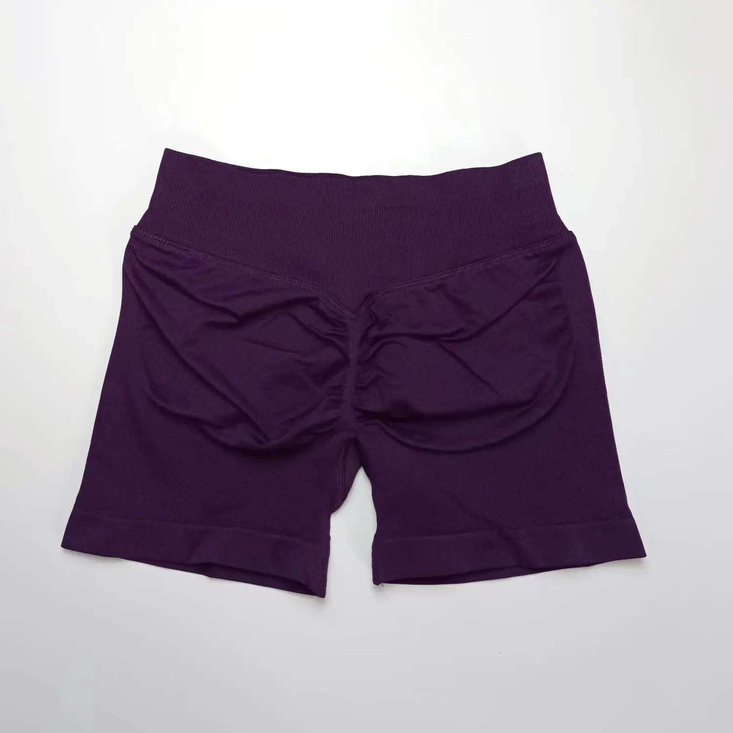 Grape Purple