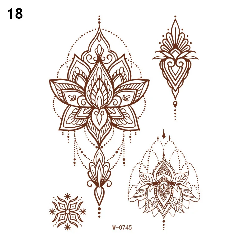 B18