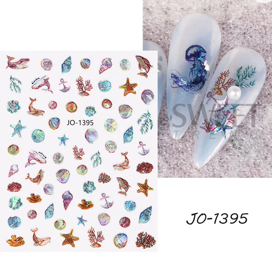 JO-1395