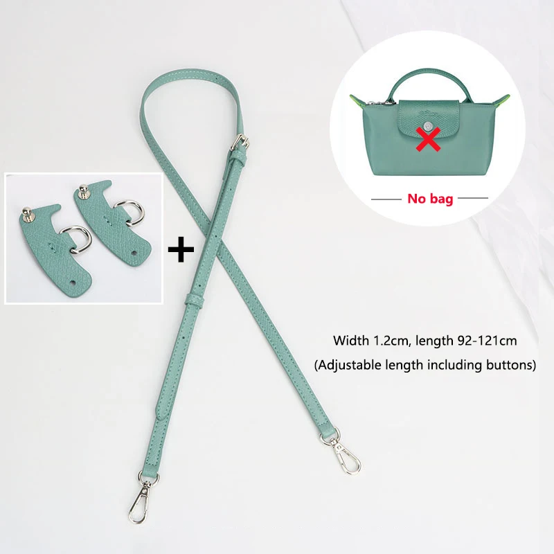 Lake Blue-Silver