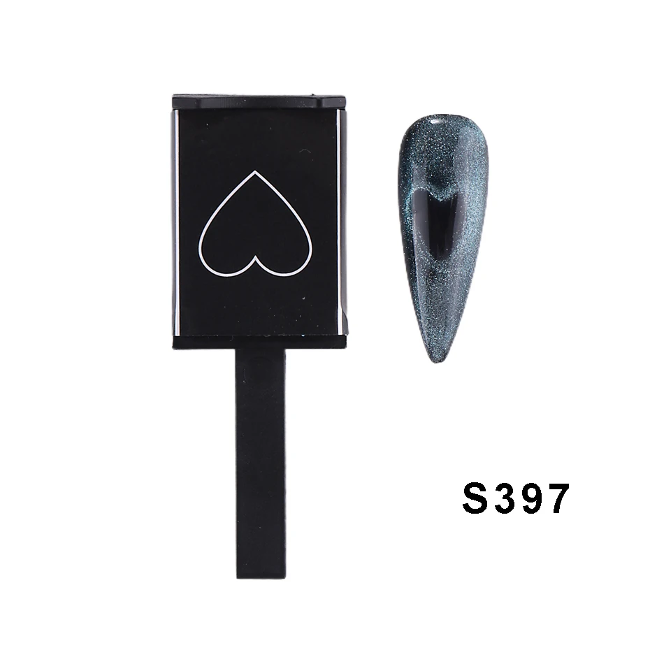 S397